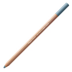 Crayon Pastel gris acier n°4 - Caran d'Ache