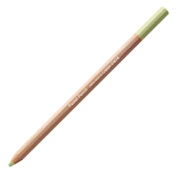 Crayon Pastel jaune citron clair n°241 - Caran d'Ache