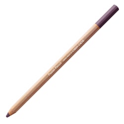 Crayon Pastel prune n°105 - Caran d'Ache