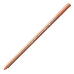 Crayon Pastel rouge herculanum - Caran d'Ache n°68 - Caran d'Ache
