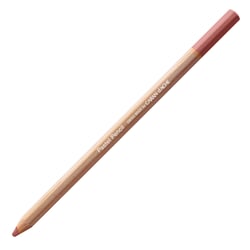 Crayon Pastel sienne brûlée n°69 - Caran d'Ache