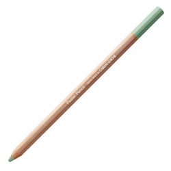 Crayon Pastel vert de gris n°712 - Caran d'Ache