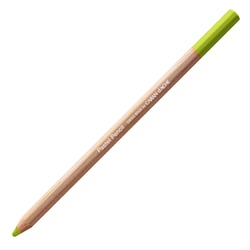 Crayon Pastel vert mousse moyen 10% n°232 - Caran d'Ache