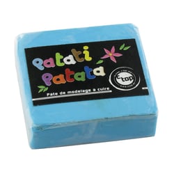 Patati Patata - bleu clair - 50g