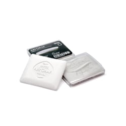 Pavé aquarellable blanc - Viarco