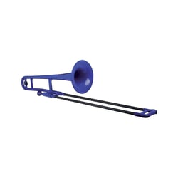 PBONE BLEU