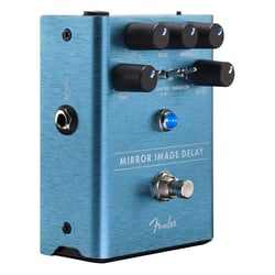 Fender Mirror Image Delay - Unité à effets pour guitare