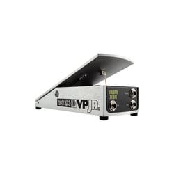 PEDALE VOLUME VP JR 250K