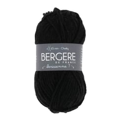 Barisienne 7 Toucan - Bergère de France - Pelote de fil à tricoter