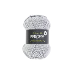 Doucelaine Shirley - Bergère de France - Pelote de fil à tricoter