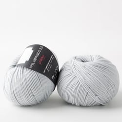 Phil Merinos 3.5 Perle - Phildar - Pelote de laine