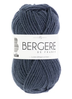 Sport cosmos - - Bergère de France - Pelote de fil à tricoter