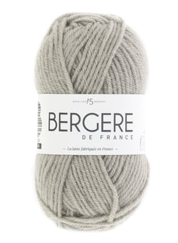 Sport embruns - Bergère de France - Pelote de fil à tricoter