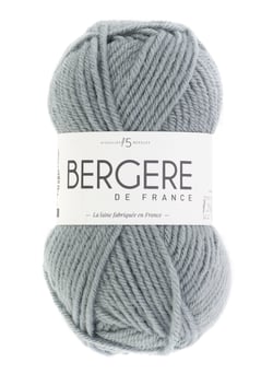Sport horizon - Bergère de France - Pelote de fil à tricoter