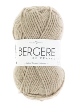 Sport pyramide - Bergère de France - Pelote de fil à tricoter