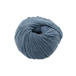 Woolly Bleu Gris - DMC - Pelote de laine