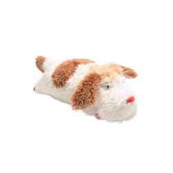 Peluche Studio Ghibli - Hin - 23 cm