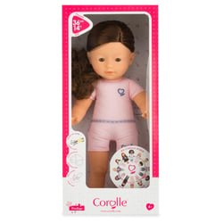 Poupée Ma Corolle Pénélope 36cm - Corolle
