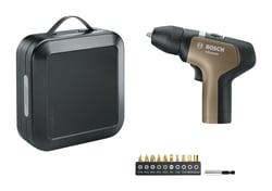 Perceuse visseuse - Bosch - YOUseries 