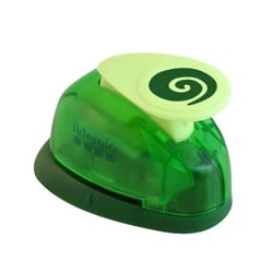 Mini perforatrice coquillage - 1.6 cm