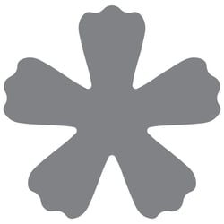 PERFO SQUEEZEXL FLEUR