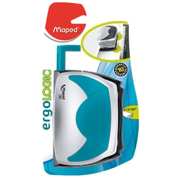 Perforatrice Maped Ergologic