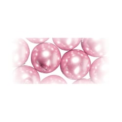 Renaissance 4Mm Orchidee Perles Verre Renaissance 4Mm
