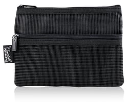 Trousse pour accessoires Street Art - Montana