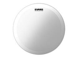 Peau batterie BD22GB3 - Evans - Evans