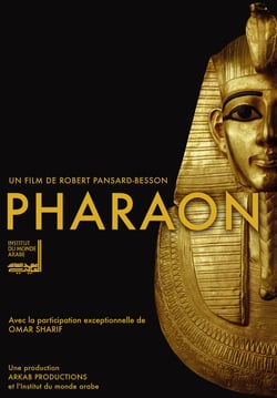 PHARAON