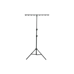 Chauvet - Pied en T - CH06