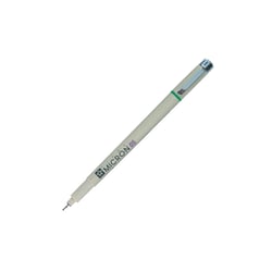 PIGMA MICRON VERT PTE 0.45MM PIGMA MICRON VERT PTE 0.45MM 05