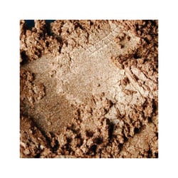 Pigment colortrix Bronze - 40 ml