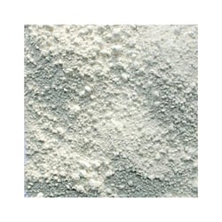 Pigment Powercolor Blanc - 40 ml