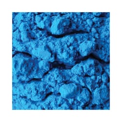 Pigment Powercolor Bleu clair - 40 ml