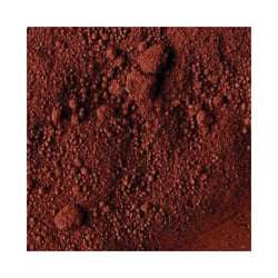 Pigment Powercolor Brun - 40 ml