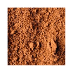 Pigment Powercolor Café - 40 ml