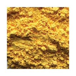 Pigment Powercolor Jaune - 40 ml