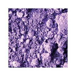Pigment Powercolor Lilas - 40 ml