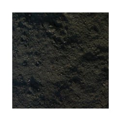 Pigment Powercolor Noir - 40 ml