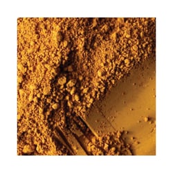 Pigment Powercolor Ocre - 40 ml