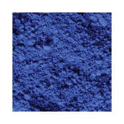 Pigment Powercolor Bleu outremer - 40 ml