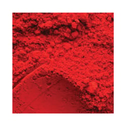 Pigment Powercolor Rouge - 40 ml