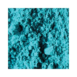 Pigment Powercolor Turquoise - 40 ml