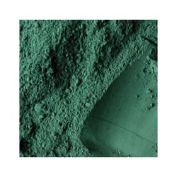 Pigment Powercolor Vert - 40 ml