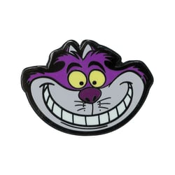 Pin's Disney Alice au pays des Merveilles Chat du Cheshire