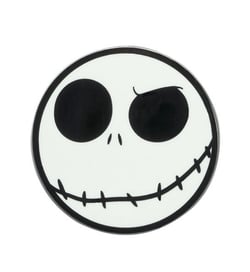 Pin's Jack L'étrange noel de Mr Jack