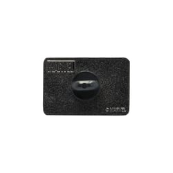 Pin's Gardiens de la Galaxie Cassette Marvel