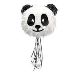media/pim/pinata-kawai-panda-3700393659782_0.jpg