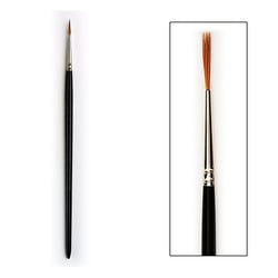 PINC AQUA LETTRE CARRE 2